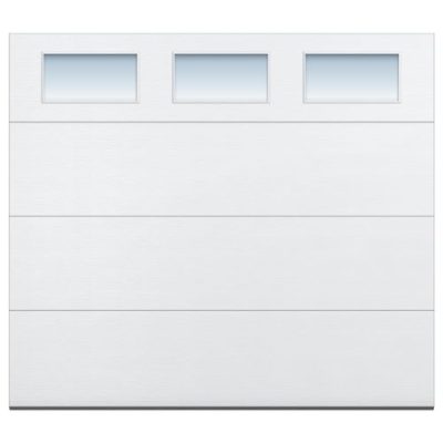 Image for choice number 1