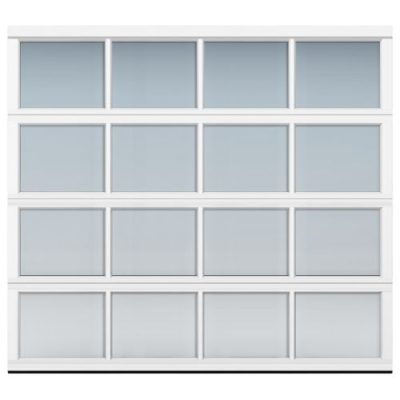 Image for choice number 5