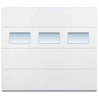 Image for choice number 2