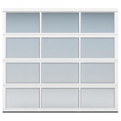 Image for choice number 4
