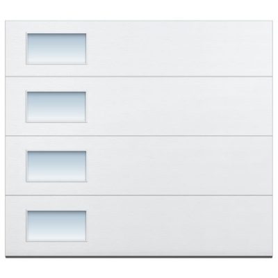 Image for choice number 3