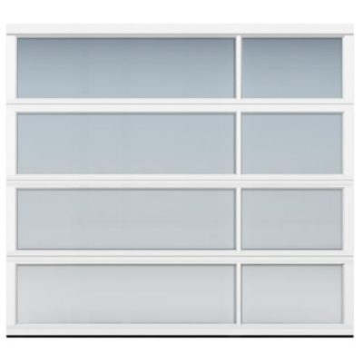 Image for choice number 3