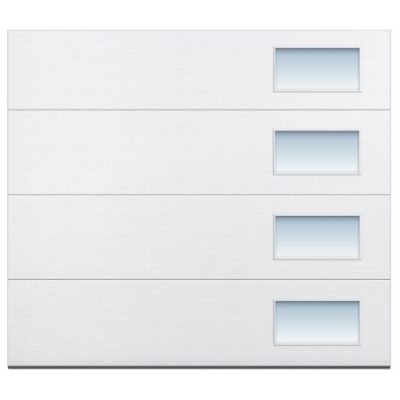 Image for choice number 4