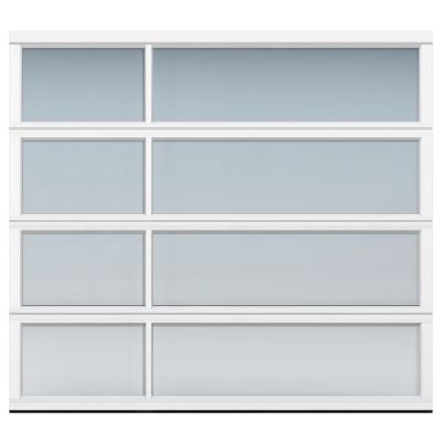 Image for choice number 2